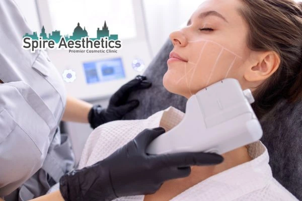 Mini facelift Ross-on-Wye Vs HIFU what is best read on now!
