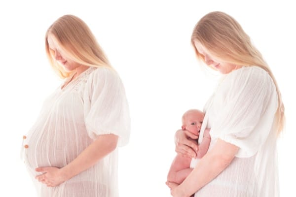 Why Are More People Choosing Non-Surgical Treatments Today Ross-on-Wye?